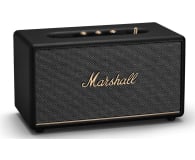 Marshall Stanmore III Czarny - 1116278 - zdjęcie 3